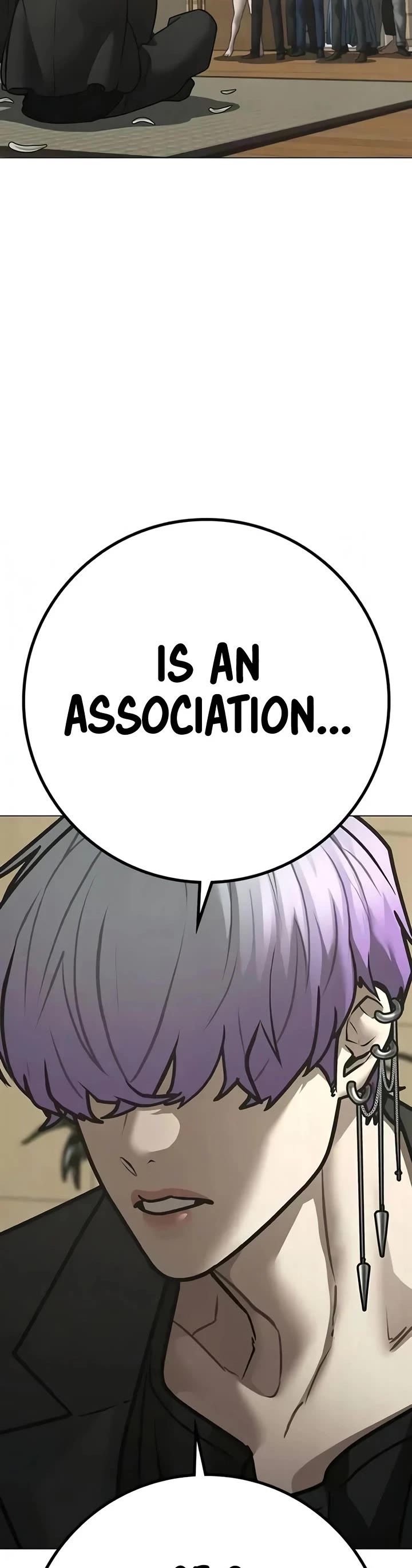 Reality Quest chapter 199 page 40