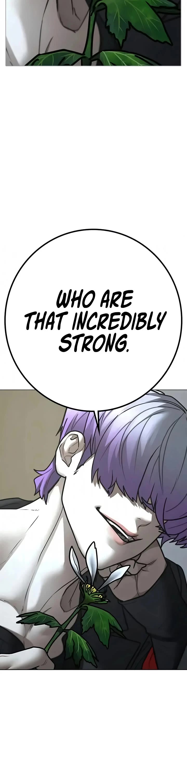 Reality Quest chapter 199 page 44