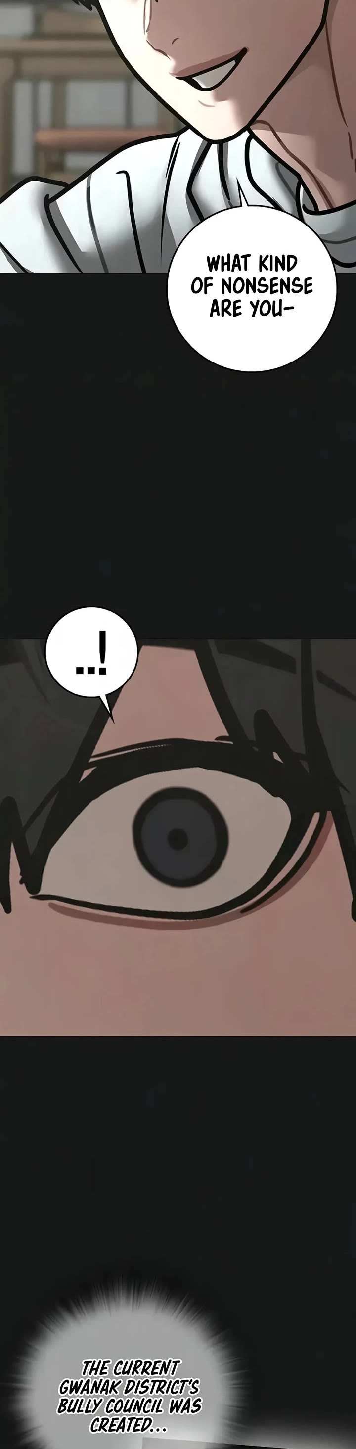 Reality Quest chapter 199 page 5