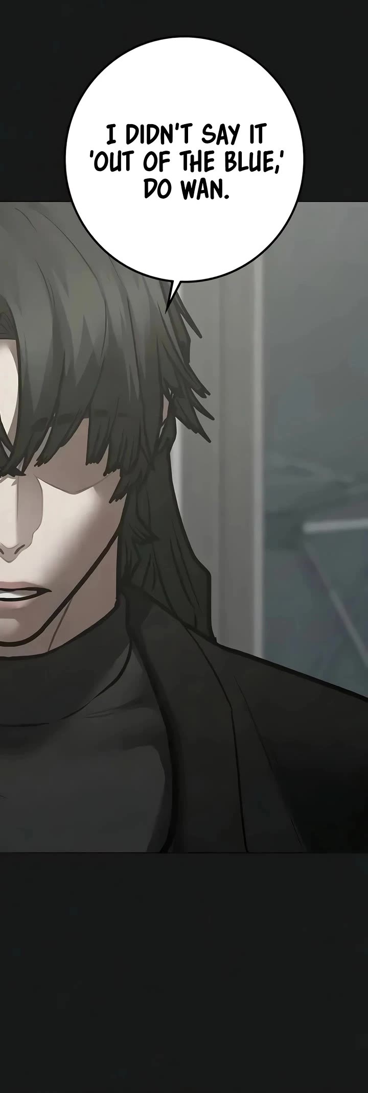 Reality Quest chapter 199 page 53