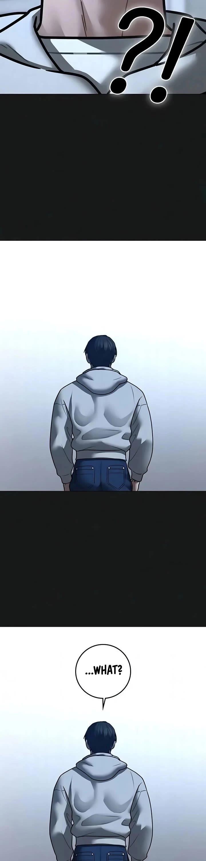 Reality Quest chapter 199 page 55