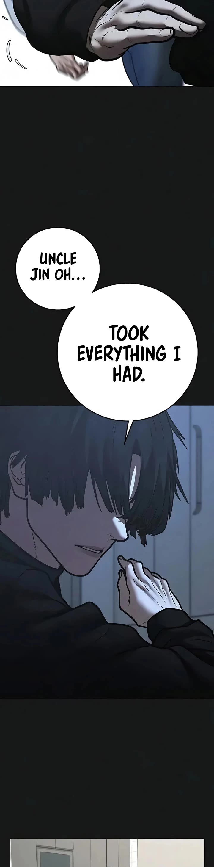 Reality Quest chapter 199 page 58