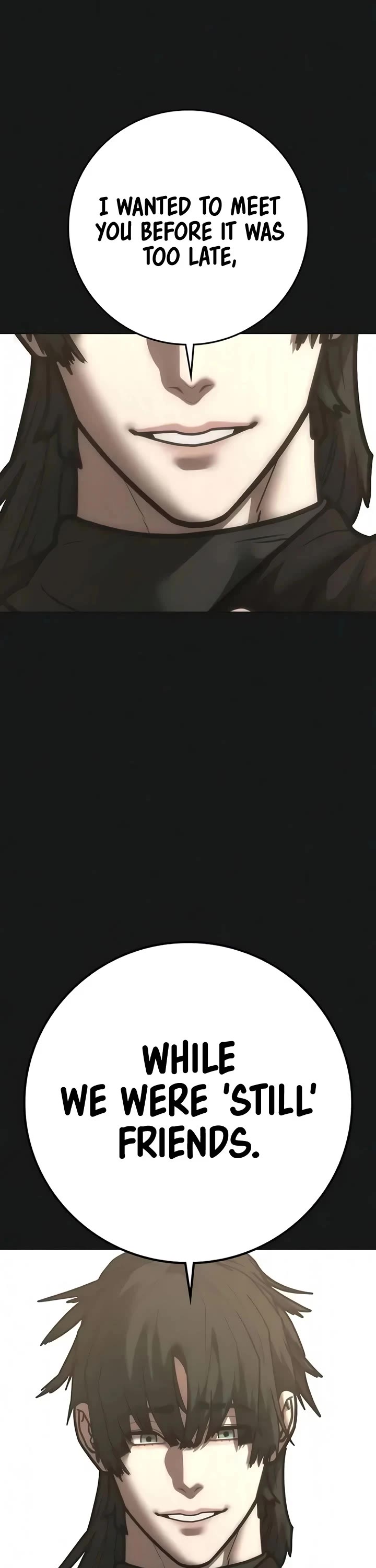 Reality Quest chapter 199 page 61