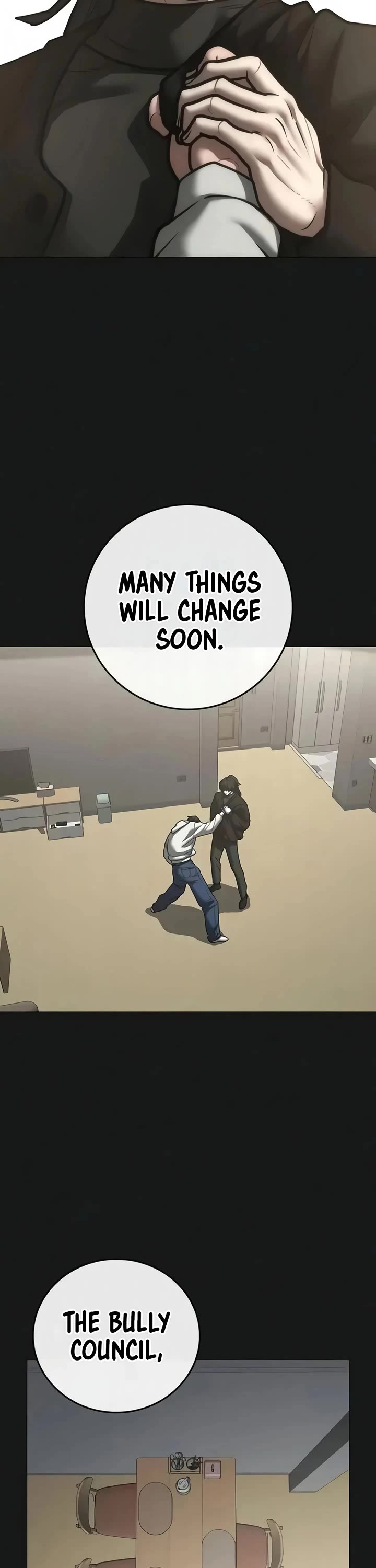 Reality Quest chapter 199 page 62