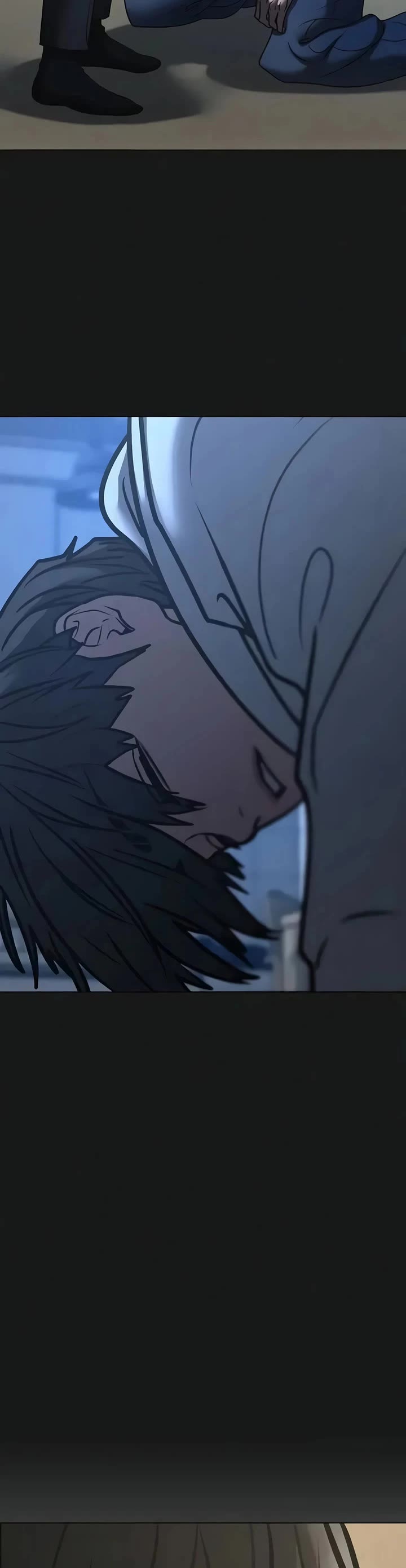 Reality Quest chapter 199 page 64