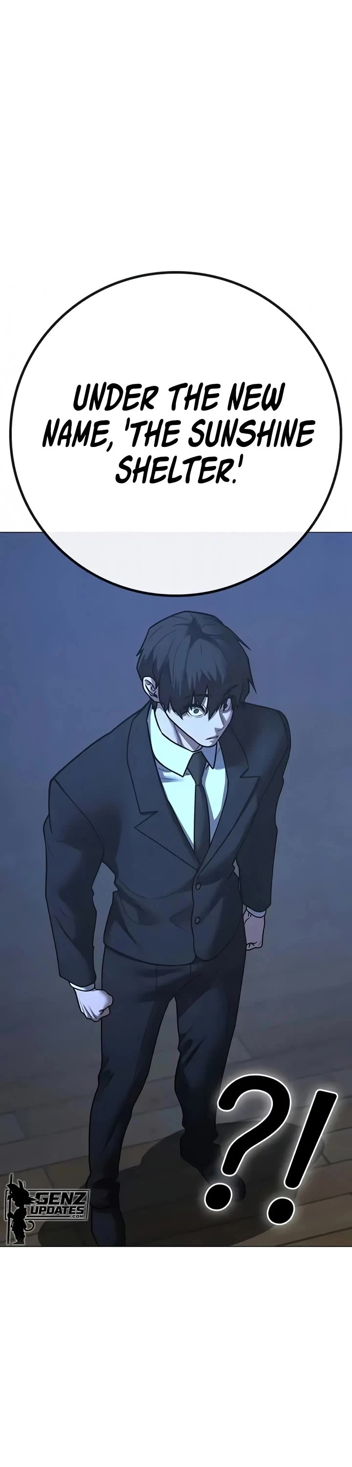 Reality Quest chapter 199 page 67