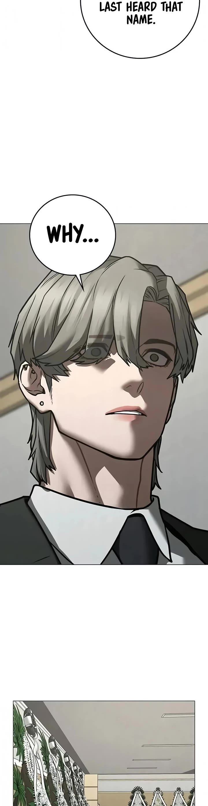 Reality Quest chapter 199 page 70