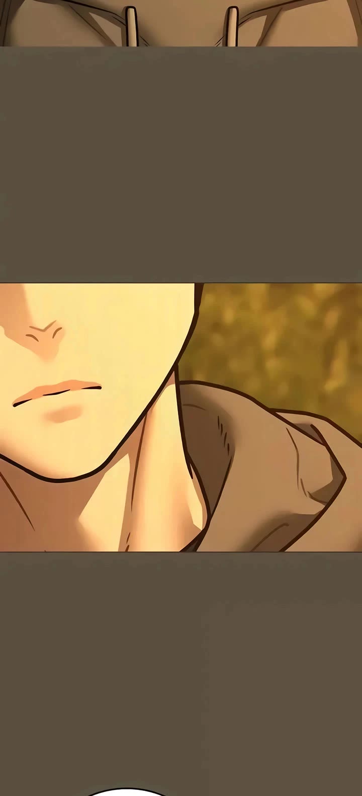 Reality Quest chapter 199 page 74