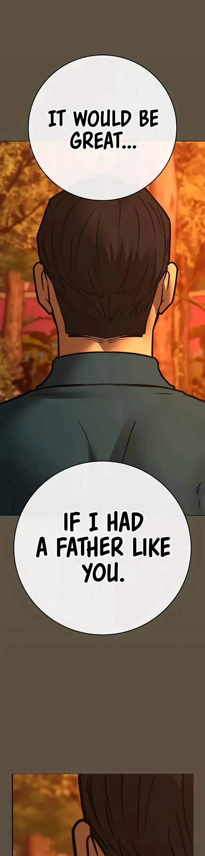 Reality Quest chapter 199 page 76