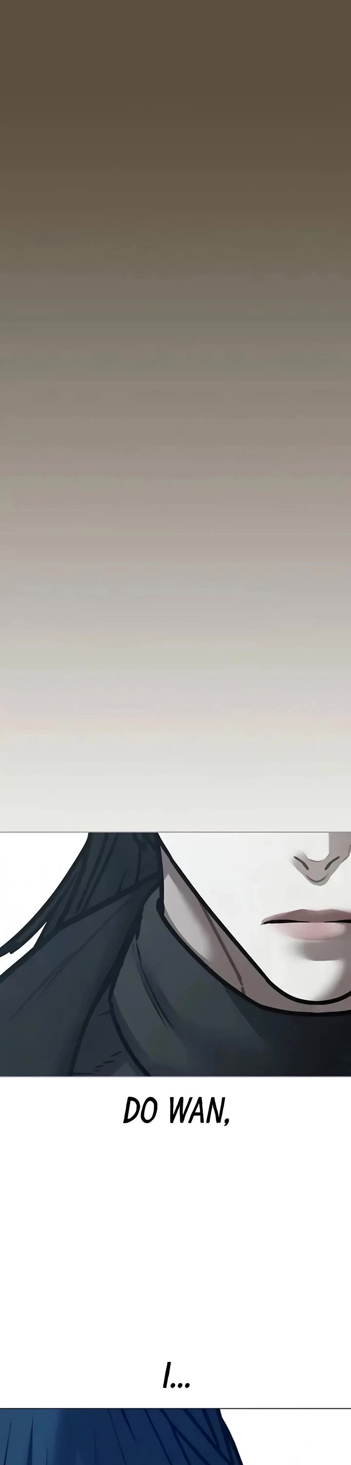 Reality Quest chapter 199 page 79