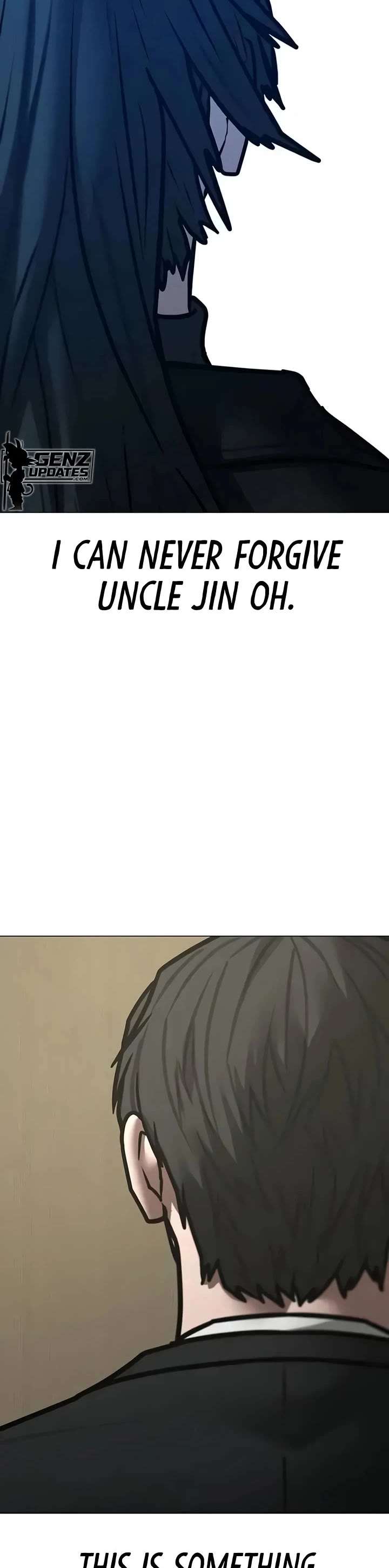 Reality Quest chapter 199 page 80