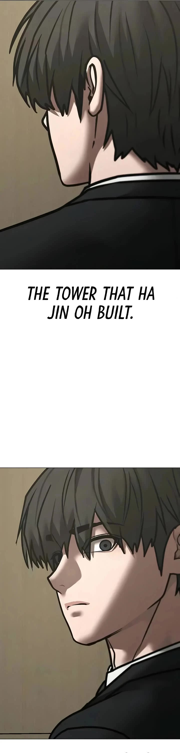 Reality Quest chapter 199 page 82