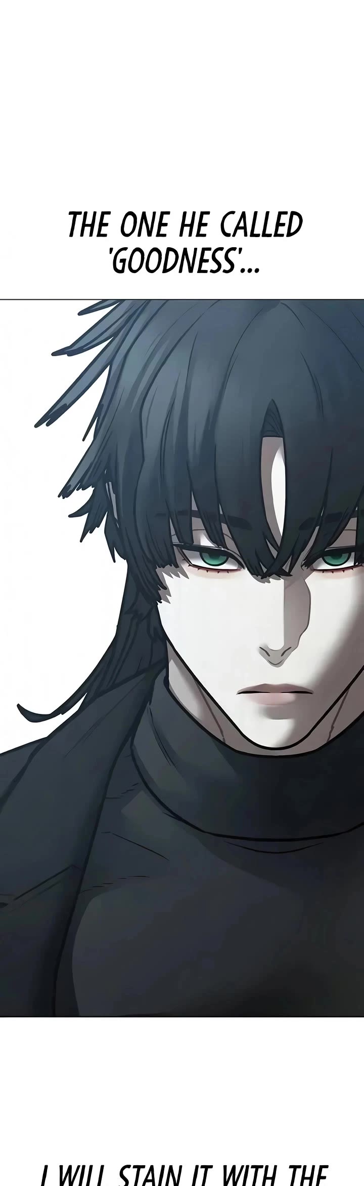 Reality Quest chapter 199 page 84