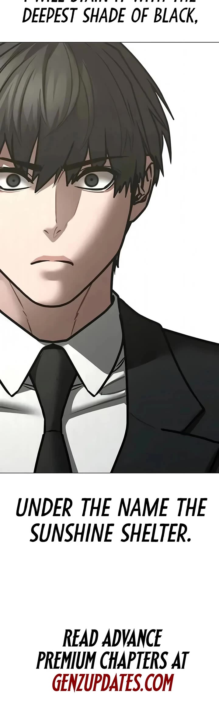 Reality Quest chapter 199 page 85