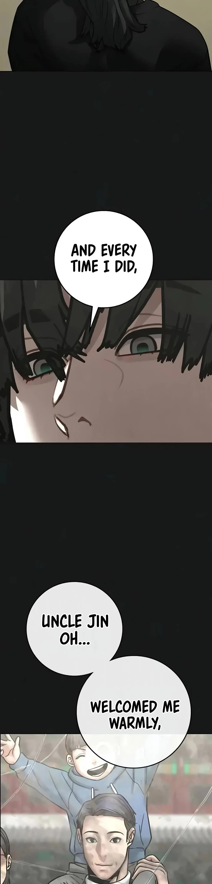 Reality Quest chapter 199 page 9