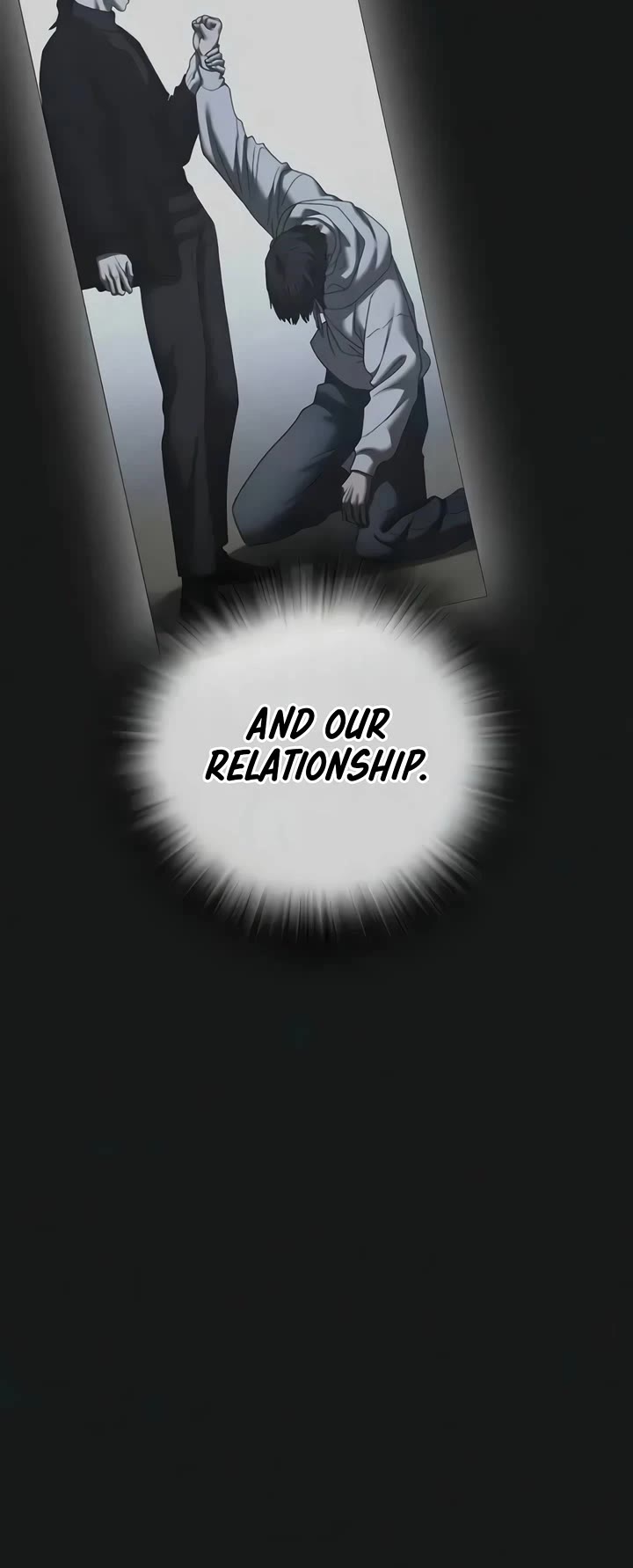 Reality Quest chapter 201 page 2