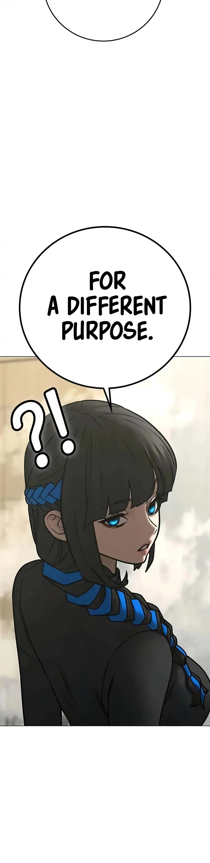 Reality Quest chapter 201 page 23