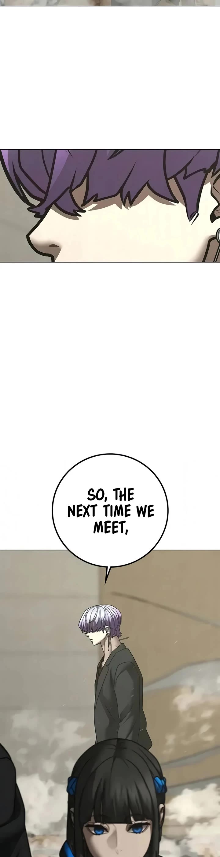 Reality Quest chapter 201 page 25