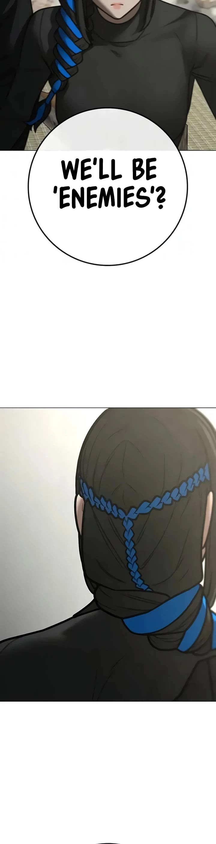 Reality Quest chapter 201 page 26