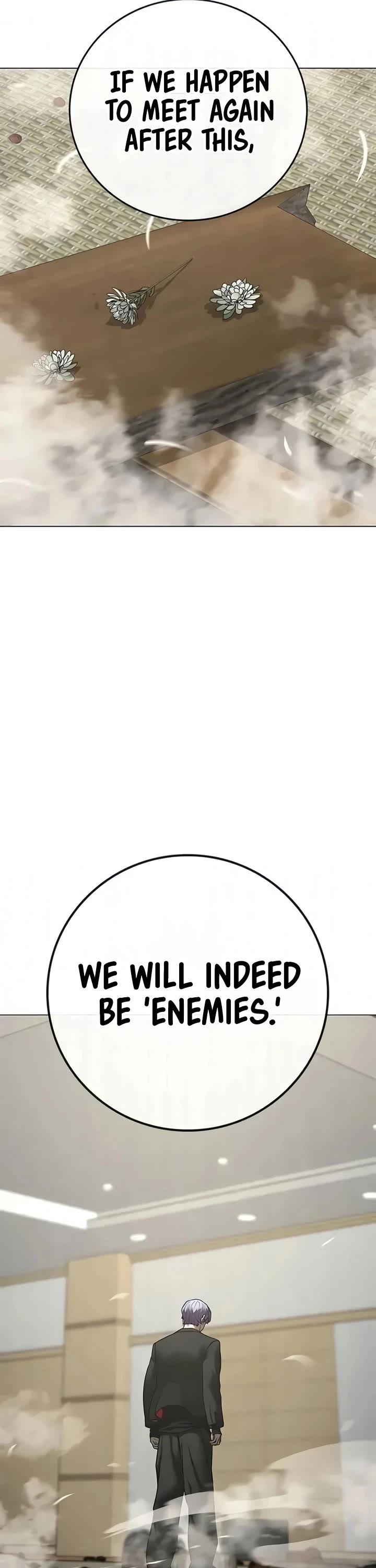 Reality Quest chapter 201 page 27