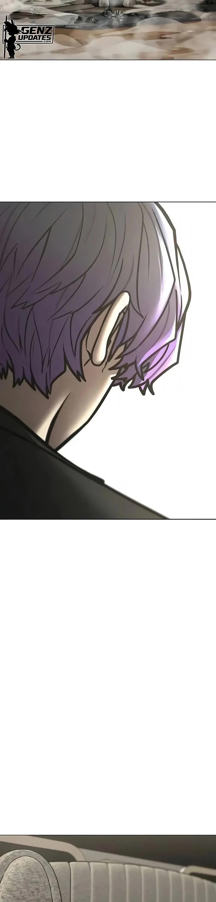 Reality Quest chapter 201 page 28