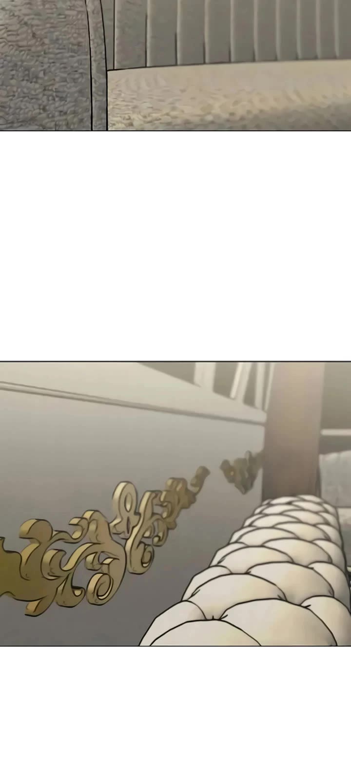 Reality Quest chapter 201 page 29