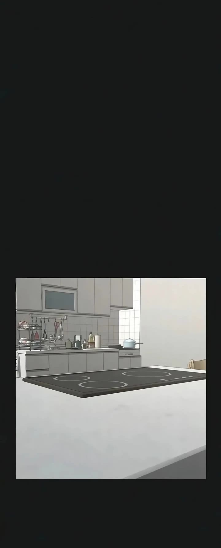 Reality Quest chapter 201 page 3