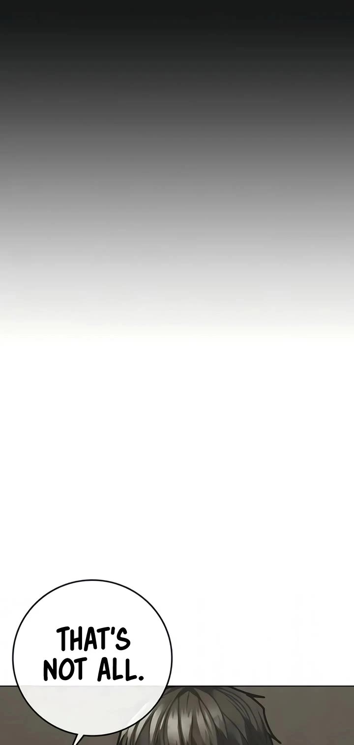 Reality Quest chapter 201 page 39