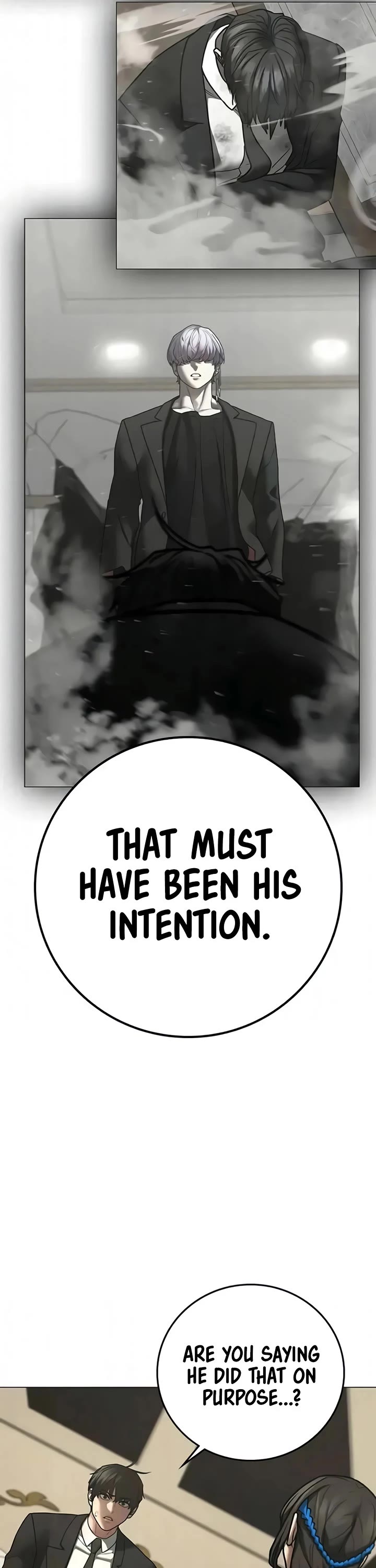 Reality Quest chapter 201 page 44