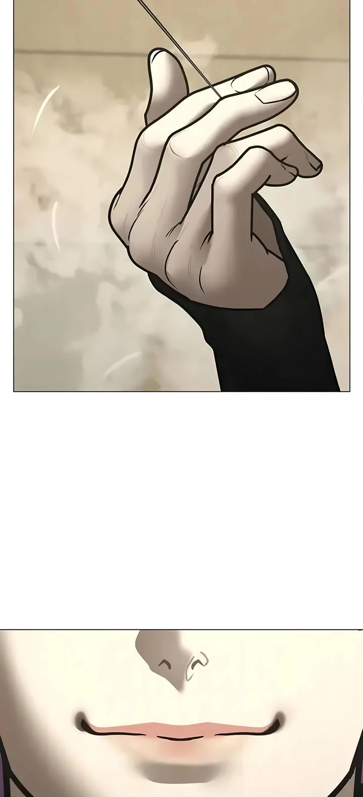 Reality Quest chapter 201 page 46