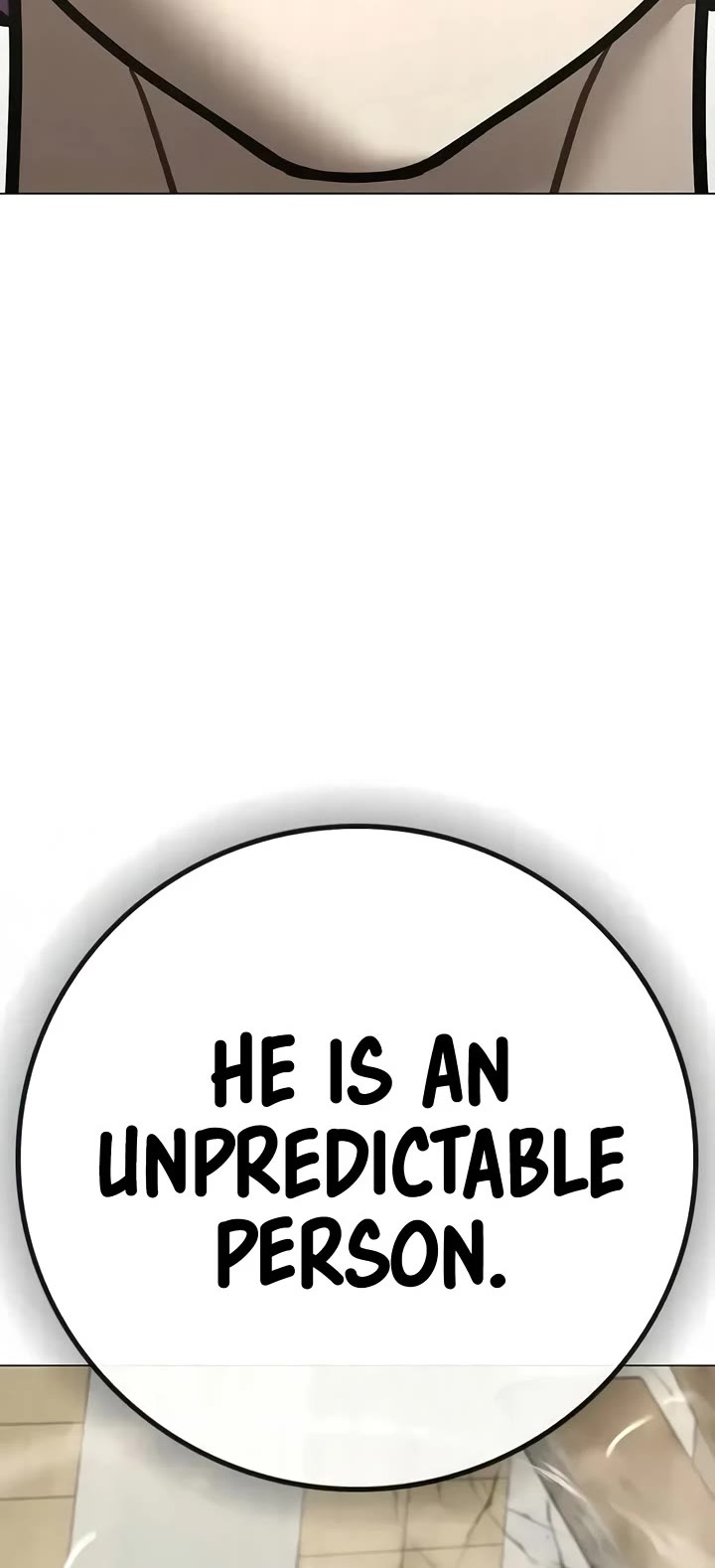 Reality Quest chapter 201 page 47