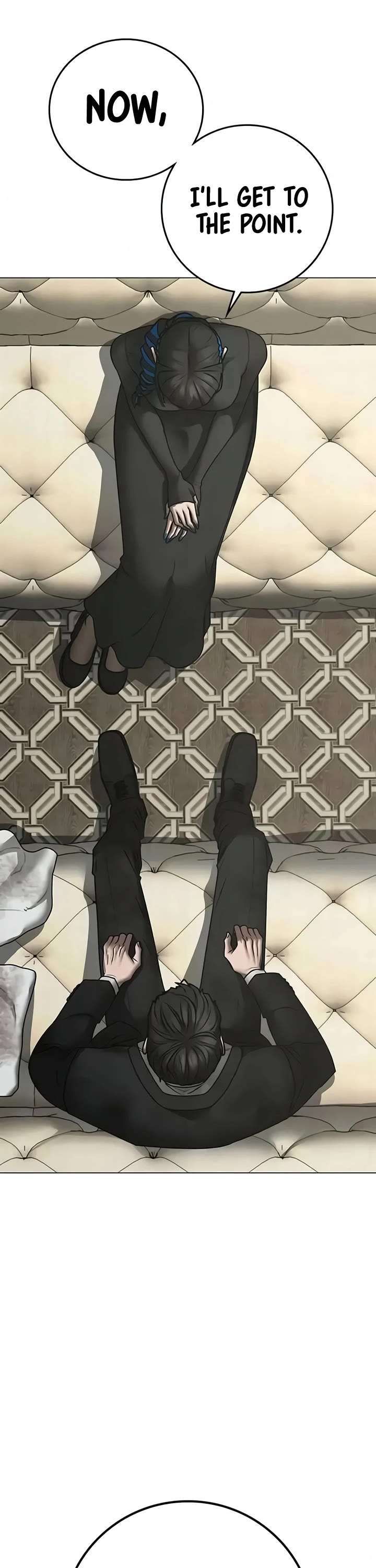 Reality Quest chapter 201 page 49