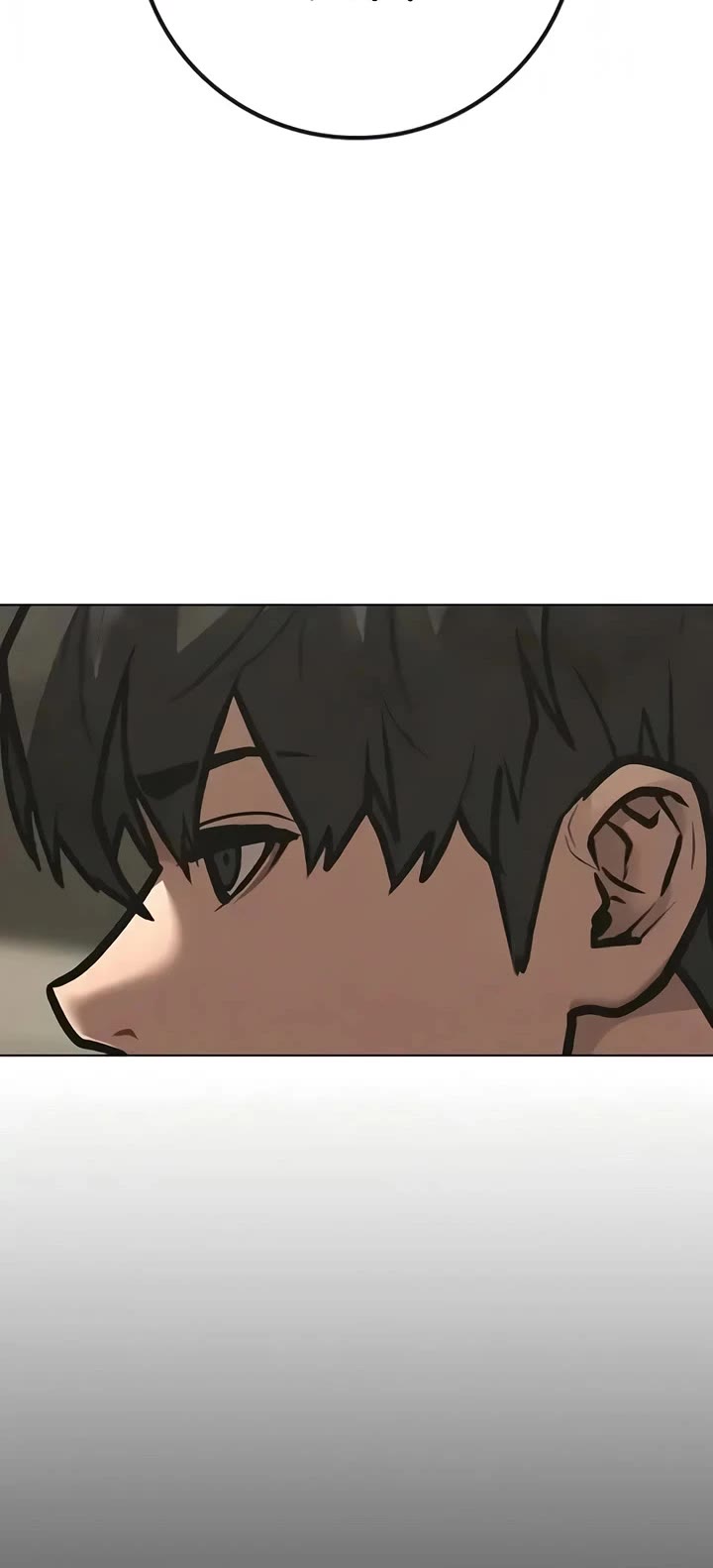 Reality Quest chapter 201 page 51