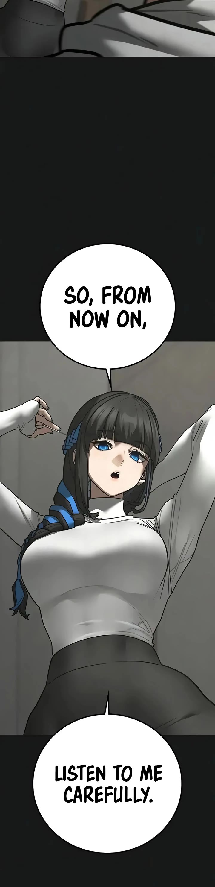 Reality Quest chapter 201 page 53