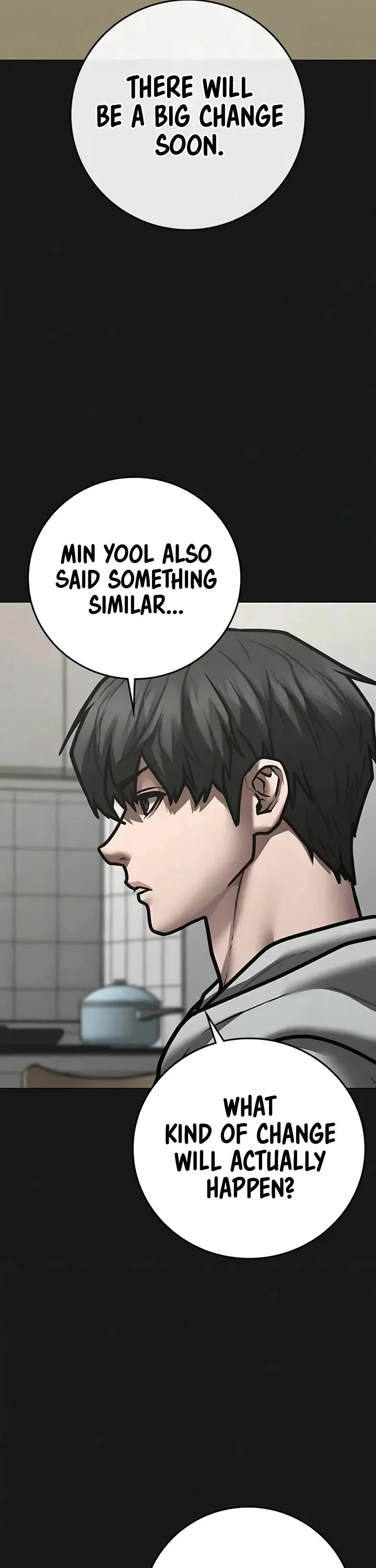 Reality Quest chapter 201 page 55