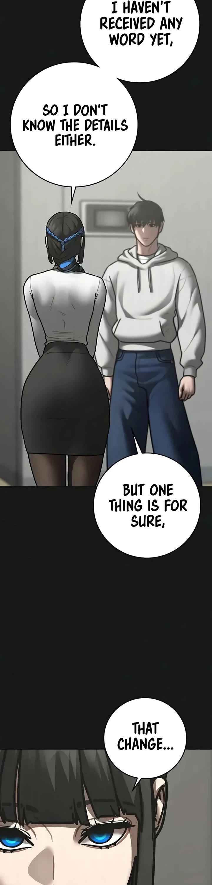 Reality Quest chapter 201 page 56