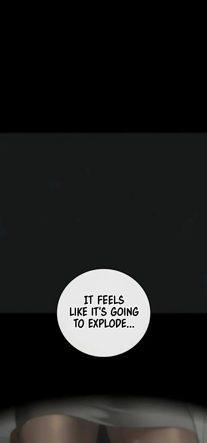 Reality Quest chapter 201 page 6