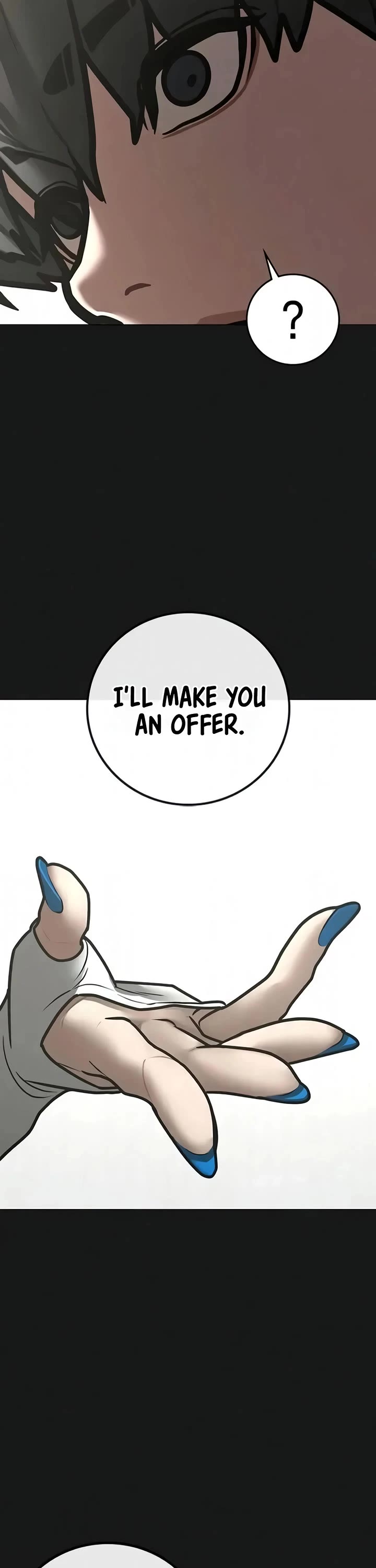 Reality Quest chapter 201 page 62