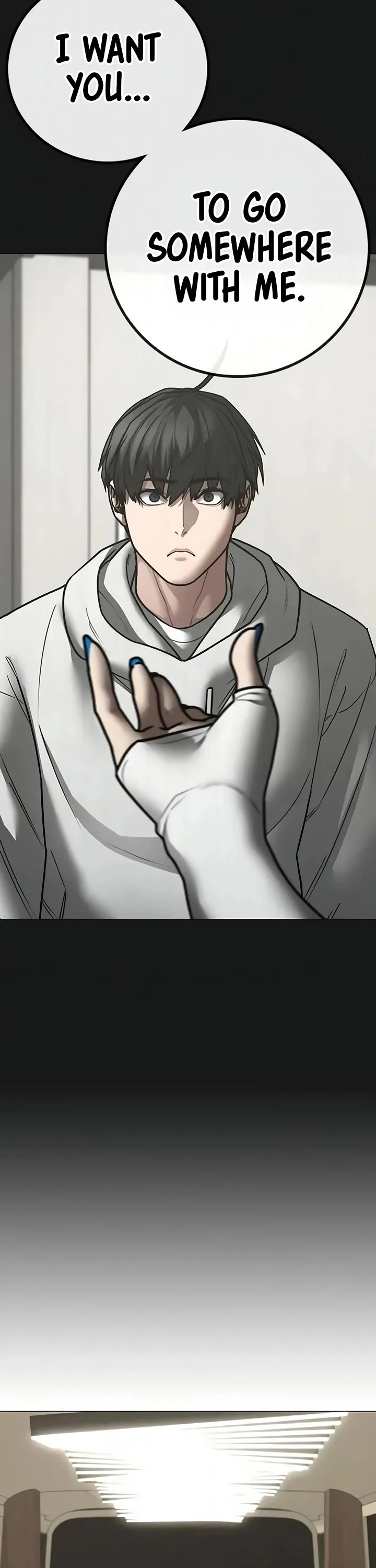 Reality Quest chapter 201 page 63