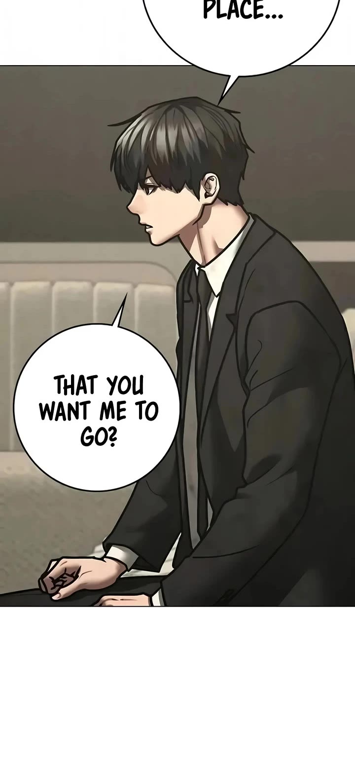 Reality Quest chapter 201 page 65