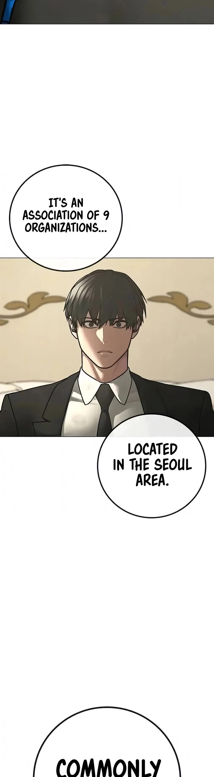 Reality Quest chapter 201 page 67