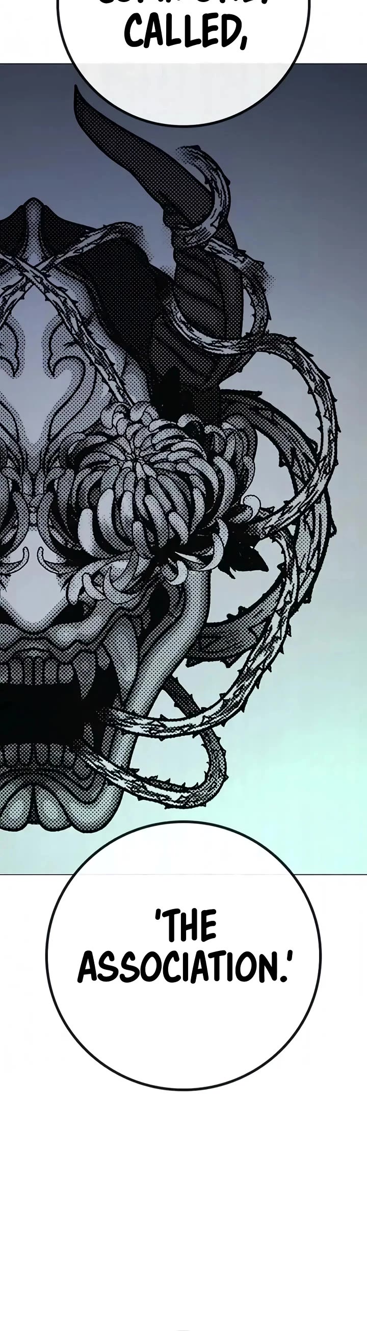 Reality Quest chapter 201 page 68