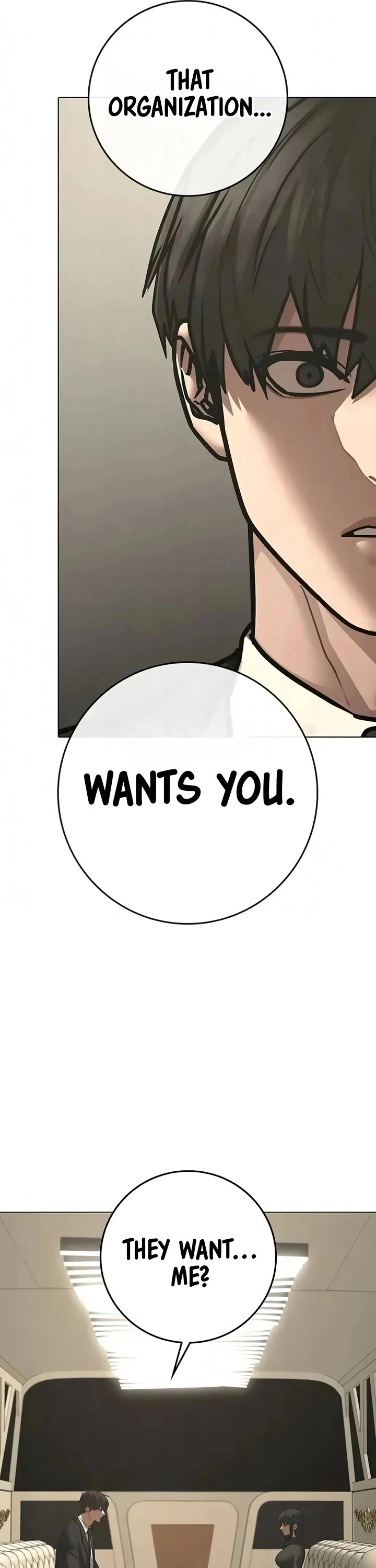 Reality Quest chapter 201 page 69