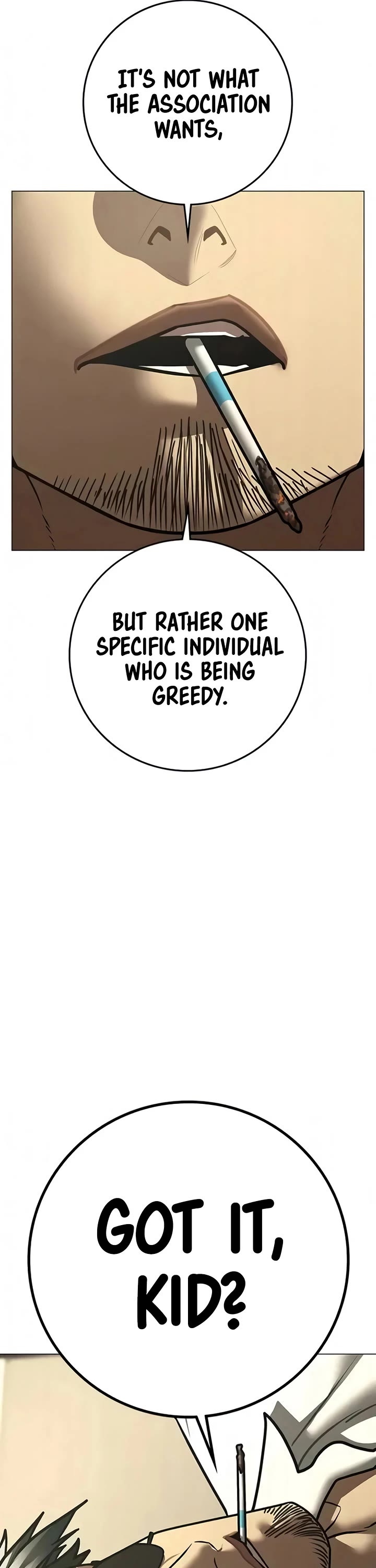 Reality Quest chapter 201 page 72