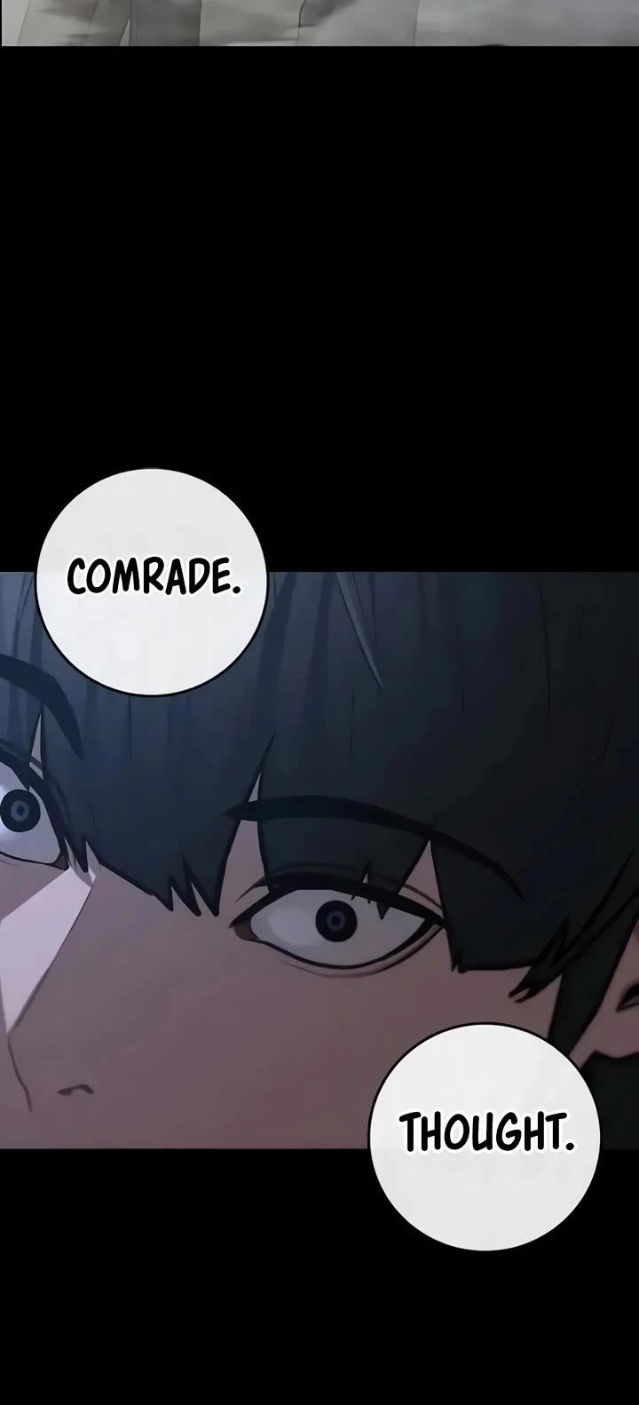 Reality Quest chapter 201 page 75