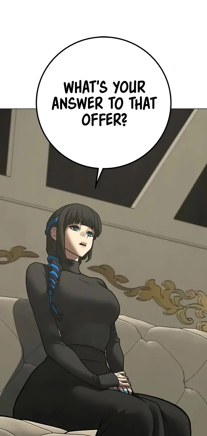 Reality Quest chapter 201 page 78