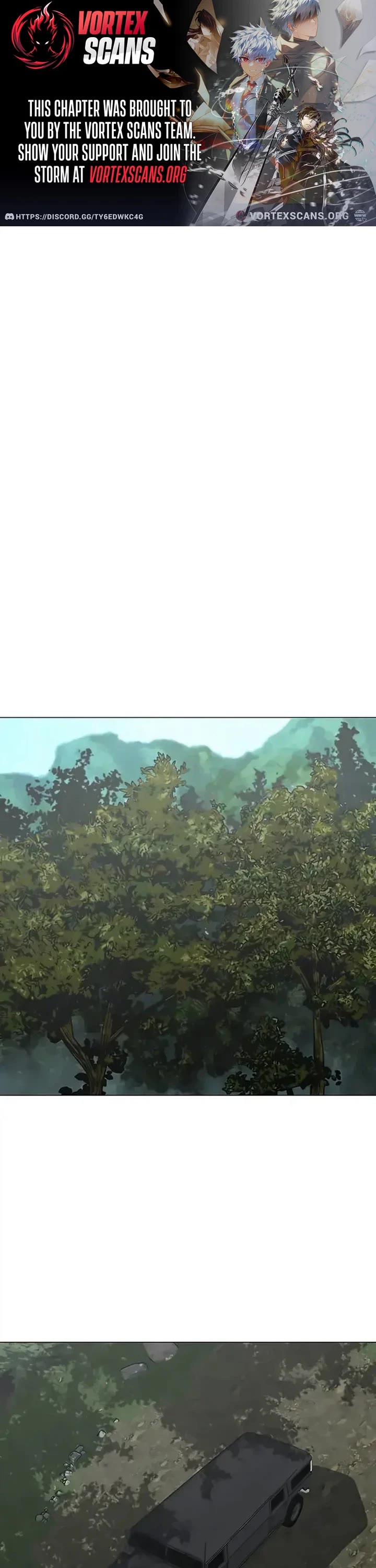 Reality Quest chapter 202 page 1