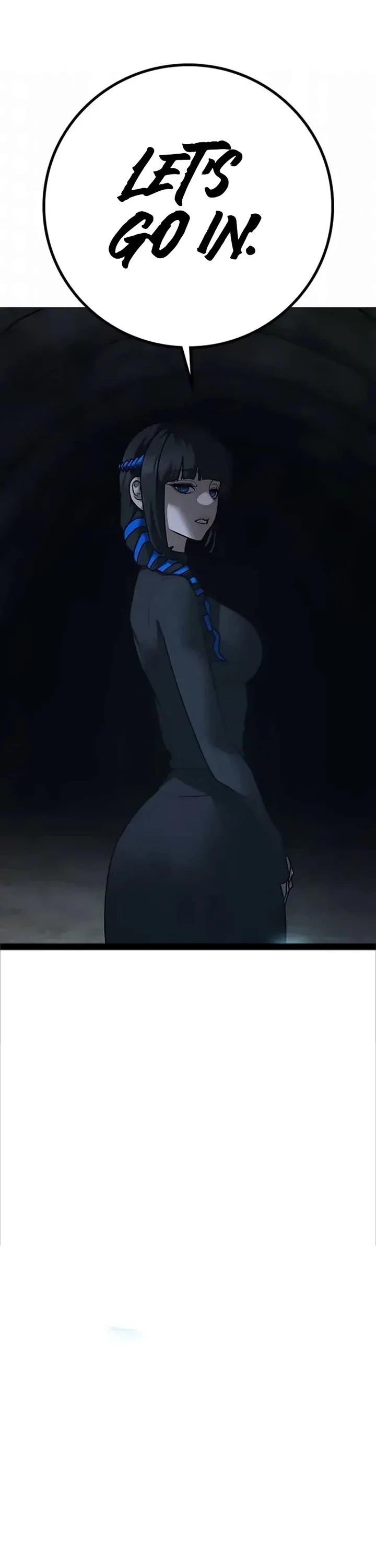 Reality Quest chapter 202 page 11