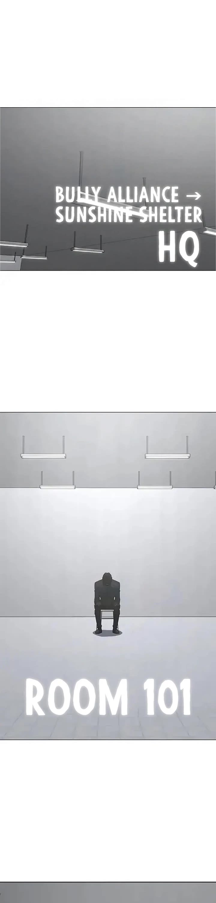 Reality Quest chapter 202 page 12