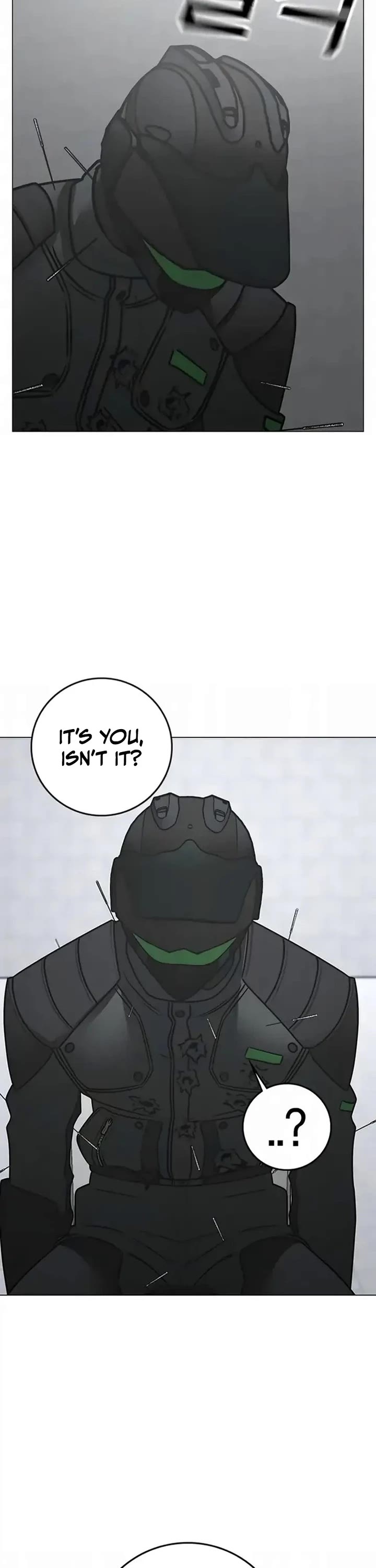 Reality Quest chapter 202 page 15